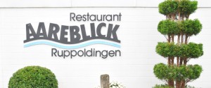 Restaurant Aareblick
