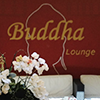 Buddha Lounge